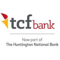TCF Bank