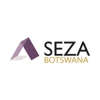 Special Economic Zones Authority of Botswana