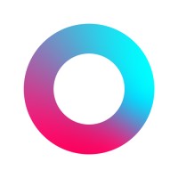 Technolutions PTY LTD