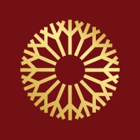 Oklahoma City Community College