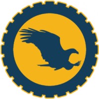 Fleetsense Fleet Management