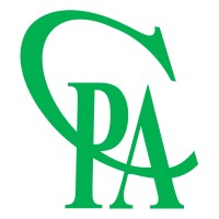 Cabinet Pierre Abadie (CPA)