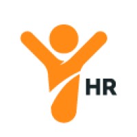 GreatDay HR Indonesia
