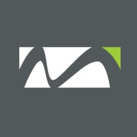 Menasha Packaging