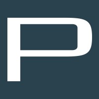 Plesner