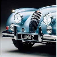 Lunaz