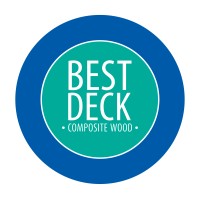 Best Deck Composite Wood