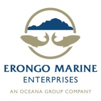 Erongo Marine Enterprises (Pty) Ltd