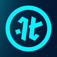 Impact Theory