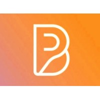 ProBeta Training