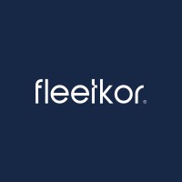 Fleetkor