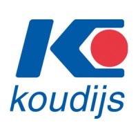 Koudijs Animal Nutrition - Ghana