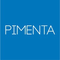 Pimenta e Associados - Sociedade de Advogados
