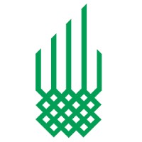 Aga Khan Foundation USA