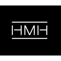 Hans Merensky Holdings (HMH)