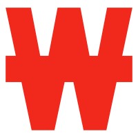 WINAMAX