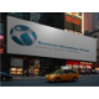 SAB&T Business Innovations Group