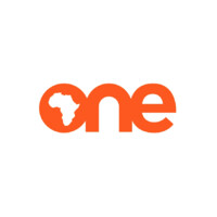 OneAfrica