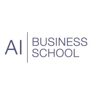 AI Business School