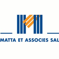Matta Contracting