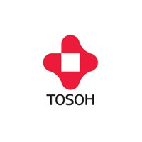 Tosoh Bioscience - Separation & Purification