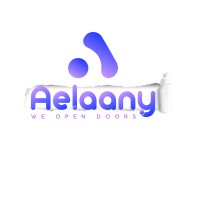 Aelaany Agency