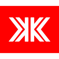 KIT KAT GROUP PTY LTD