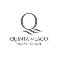 Quinta do Lago