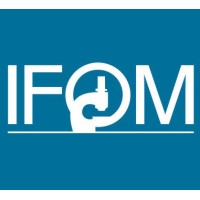 IFOM