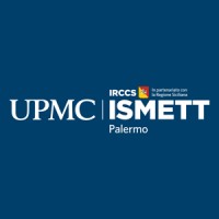 ISMETT