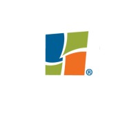 Cornerstone Home Lending