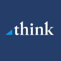 Think Consulting
