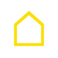 Inhouse Design Studio (Pty) Ltd