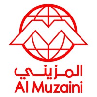 Al Muzaini Exchange Co.