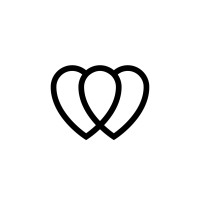 Agence Verywell