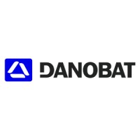 DANOBAT