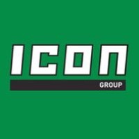 Icon Group