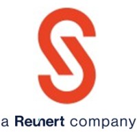 SkyWire (Pty) Ltd