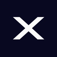 xDesign (inactive)