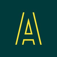 Assemblin