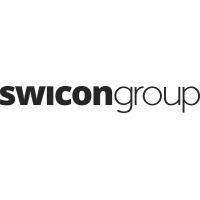 SwiconGroup