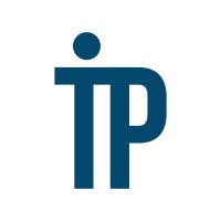 Trading Places Recruitment