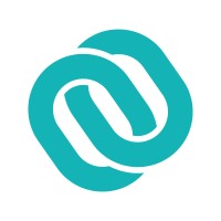 Nexia S&A