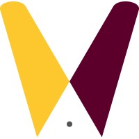 WeHostAfrica