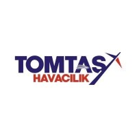TOMTAŞ Havacılık ve Teknoloji A.Ş.