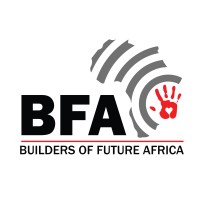 Builders Of Future Africa
