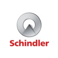 Schindler Olayan Elevator Ltd (Saudi Arabia)