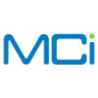 MCI Consultants