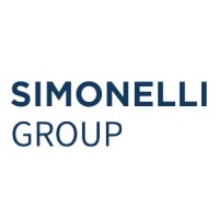 Simonelli Group S.p.A.