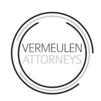 Vermeulen Attorneys